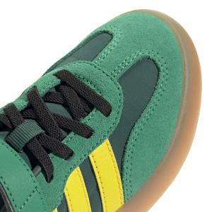 product/a/d/adidas_jq8848_cgreen-yellow-cougrn_8.jpg