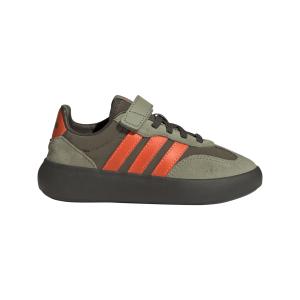 jq8849-baskets-mini-enfant-adidas-barreda-decode-olistr-impora-tengrn