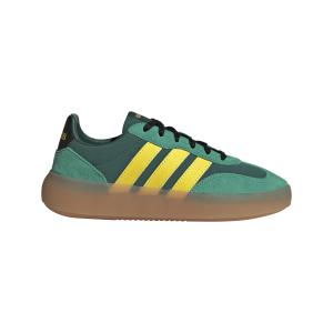 jq8852-baskets-enfant-adidas-barreda-decode-cgreen-yellow-cougrn