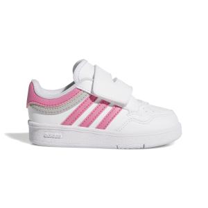 jr0190-baskets-enfant-adidas-rapid-court-mid-ftwwht-cwhite-ftwwht