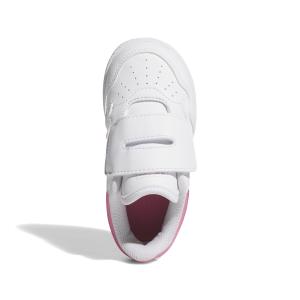 product/a/d/adidas_jr0190_3_footwear_photography_top_portrait_view_white.jpg