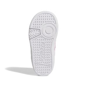 product/a/d/adidas_jr0190_4_footwear_photography_bottom_view_white.jpg