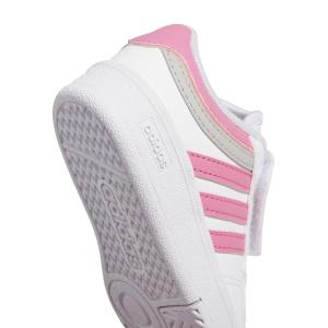 product/a/d/adidas_jr0190_8_footwear_photography_detail_view_1_white.jpg