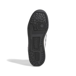 product/a/d/adidas_jr0191_4_footwear_photography_bottom_view_white-nw111924.jpg