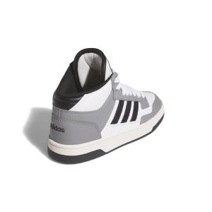 product/a/d/adidas_jr0191_7_footwear_photography_back_lateral_top_view_white-nw111924.jpg