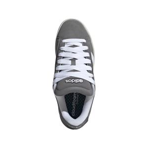 product/a/d/adidas_jr0542_grefou-ftwwht-owhite_3.jpg