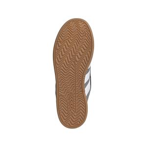 product/a/d/adidas_jr0542_grefou-ftwwht-owhite_4.jpg