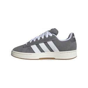 product/a/d/adidas_jr0542_grefou-ftwwht-owhite_5.jpg