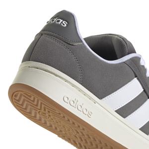 product/a/d/adidas_jr0542_grefou-ftwwht-owhite_8.jpg