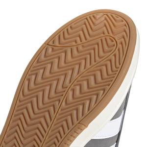 product/a/d/adidas_jr0542_grefou-ftwwht-owhite_9.jpg