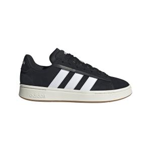 jr0543-baskets-enfant-adidas-grand-court-alpha-00s-noir
