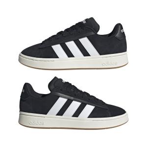 product/a/d/adidas_jr0543_noir_10.jpg