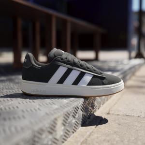 product/a/d/adidas_jr0543_noir_13.jpg