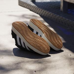 product/a/d/adidas_jr0543_noir_14.jpg