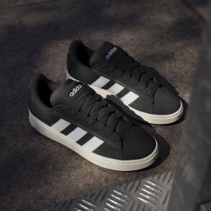 product/a/d/adidas_jr0543_noir_15.jpg