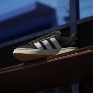 product/a/d/adidas_jr0543_noir_17.jpg