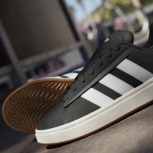 product/a/d/adidas_jr0543_noir_20.jpg