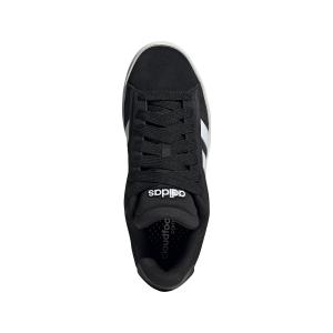 product/a/d/adidas_jr0543_noir_3.jpg