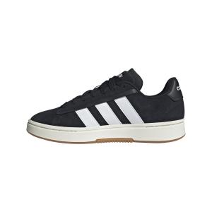 product/a/d/adidas_jr0543_noir_5.jpg