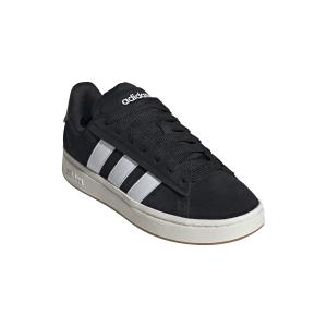 product/a/d/adidas_jr0543_noir_6.jpg