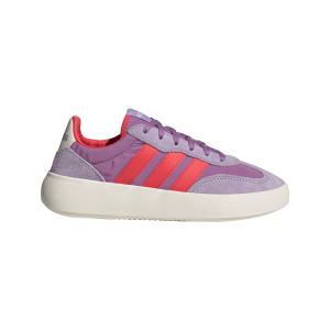 jr0761-baskets-enfant-adidas-barreda-decode-prepur-lucred-powplu