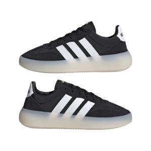 product/a/d/adidas_jr0762_cblack-ftwwht-cwhite_10.jpg