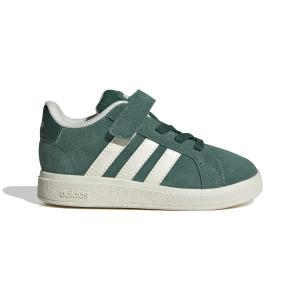 jr0776-baskets-bebe-adidas-grand-court-00s-vert