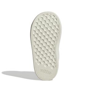 product/a/d/adidas_jr0776_4_footwear_photography_bottom_view_white-nw091625.jpg