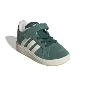 product/a/d/adidas_jr0776_6_footwear_photography_front_lateral_top_view_white-nw091625.jpg