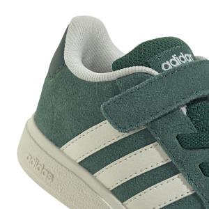 product/a/d/adidas_jr0776_9_footwear_photography_detail_view_2_white-nw091625.jpg