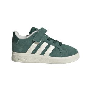 jr0776-baskets-bebe-adidas-grand-court-00s-vert
