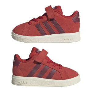 product/a/d/adidas_jr0777_10_footwear_photography_mirrored_pair_view_white-nw091625.jpg