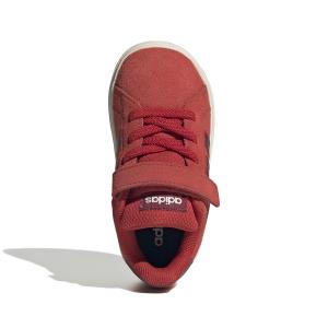product/a/d/adidas_jr0777_3_footwear_photography_top_portrait_view_white-nw091625.jpg
