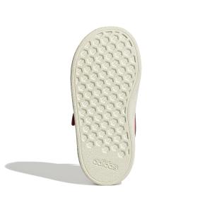 product/a/d/adidas_jr0777_4_footwear_photography_bottom_view_white-nw091625.jpg