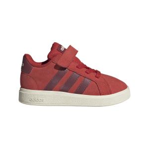 jr0777-baskets-bebe-adidas-grand-court-00s-rouge
