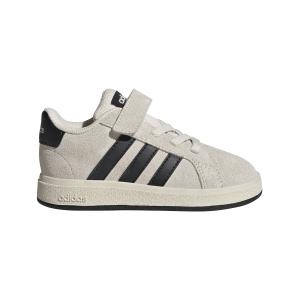 jr0778-baskets-bebe-adidas-grand-court-00s-wonwhi-cblack-ftwwht