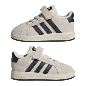 product/a/d/adidas_jr0778_wonwhi-cblack-ftwwht_10.jpg
