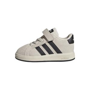product/a/d/adidas_jr0778_wonwhi-cblack-ftwwht_11.jpg
