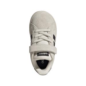 product/a/d/adidas_jr0778_wonwhi-cblack-ftwwht_3.jpg