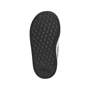 product/a/d/adidas_jr0778_wonwhi-cblack-ftwwht_4.jpg
