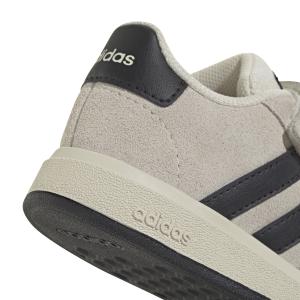product/a/d/adidas_jr0778_wonwhi-cblack-ftwwht_8.jpg
