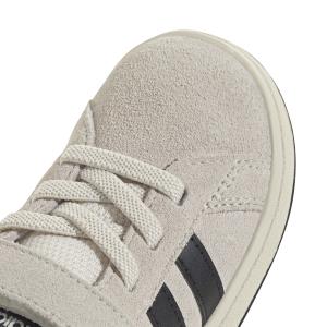 product/a/d/adidas_jr0778_wonwhi-cblack-ftwwht_9.jpg