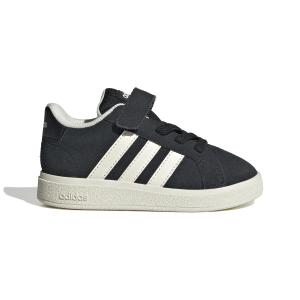 jr0779-baskets-bebe-adidas-grand-court-00s-cblack-owhite-ftwwht