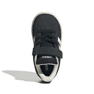 product/a/d/adidas_jr0779_3_footwear_photography_top_portrait_view_white-nw091625.jpg