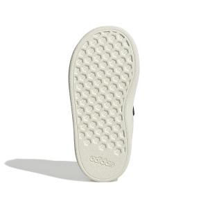 product/a/d/adidas_jr0779_4_footwear_photography_bottom_view_white-nw091625.jpg