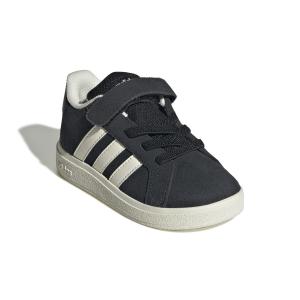 product/a/d/adidas_jr0779_6_footwear_photography_front_lateral_top_view_white-nw091625.jpg