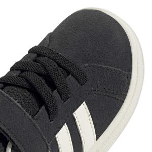 product/a/d/adidas_jr0779_8_footwear_photography_detail_view_1_white-nw091625.jpg
