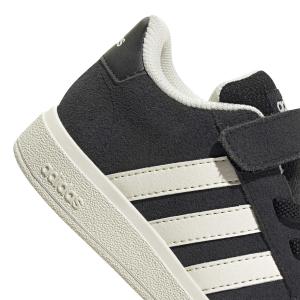 product/a/d/adidas_jr0779_9_footwear_photography_detail_view_2_white-nw091625.jpg