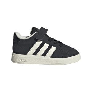 jr0779-baskets-bebe-adidas-grand-court-00s-cblack-owhite-ftwwht