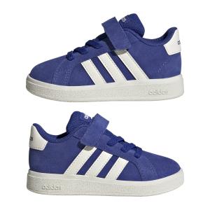 product/a/d/adidas_jr0780_10_footwear_photography_mirrored_pair_view_white-nw091625.jpg